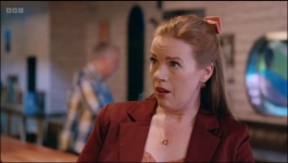 Hope Street - Season 05 Episode 06